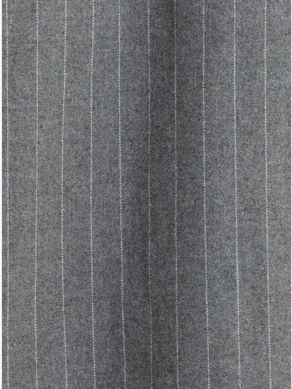 SKIMS Flannel Elevated Sleep Set - NWT - Picture 3 of 8
